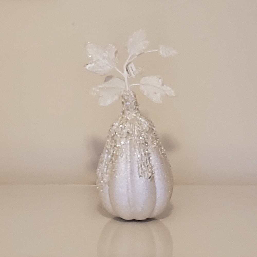 ZGallerie Gourd Pumpkin